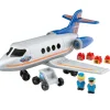Gifi Jeux D'Imagination Et D'Imitation<Avion cargo