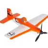 Gifi Jeux D'Imagination Et D'Imitation<Avion planeur Planes