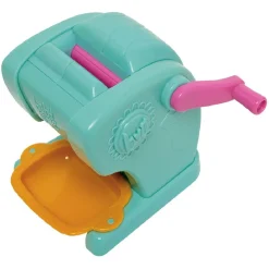Gifi Jeux D'Imagination Et D'Imitation<Baby Alive mange des pâtes Hasbro
