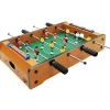 Baby foot à poser*Gifi Discount