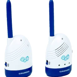Babyphone Grundig*Gifi Outlet