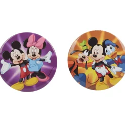Hot Gifi Badge Disney X2
