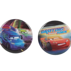 Hot Gifi Badge Disney X2