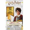 Gifi Jeux Créatifs<Baguette magique Harry Potter série 3