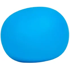 Balle antistress*Gifi Sale