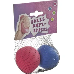 Balle antistress*Gifi New
