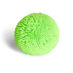 Balle anti stress - 4 coloris*Gifi Best