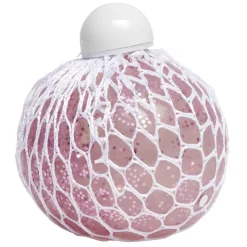 Balle anti stress à maille*Gifi Online