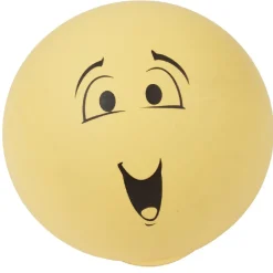 Balle anti-stress 2 modèles*Gifi Online