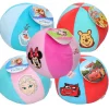 Gifi Balle Disney