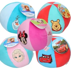 Gifi Balle Disney