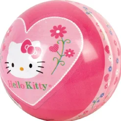 Gifi Balle Hello Kitty