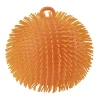 Discount Gifi Balle LED planet Ø18cm