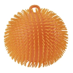 Discount Gifi Balle LED planet Ø18cm