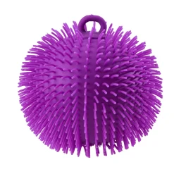 Discount Gifi Balle LED planet Ø18cm