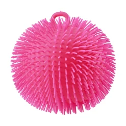 Discount Gifi Balle LED planet Ø18cm