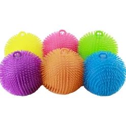 Discount Gifi Balle LED planet Ø18cm