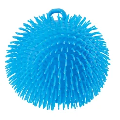 Discount Gifi Balle LED planet Ø18cm