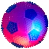 Gifi Balle lumineuse foot