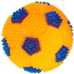Gifi Balle lumineuse foot