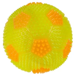 Gifi Balle lumineuse foot