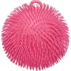 Gifi Eveil<Balle lumineuse à led Ø18 cm