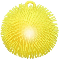 Gifi Eveil<Balle lumineuse à led Ø18 cm