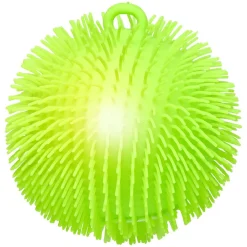Gifi Eveil<Balle lumineuse à led Ø18 cm