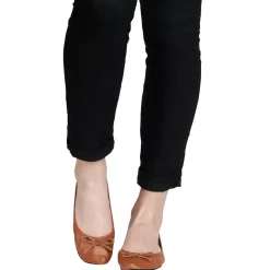 New Gifi Ballerine pliable+pochette T36/41
