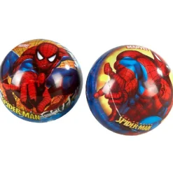 Gifi BALLE SPIDERMAN