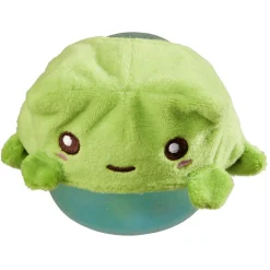 Balle Splishies peluche*Gifi Sale