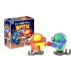 Gifi Jeux De Société Et Éducatifs<Ballon bot battle