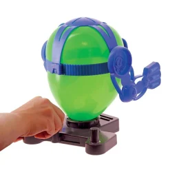 Gifi Jeux De Société Et Éducatifs<Ballon bot battle