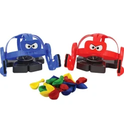 Gifi Jeux De Société Et Éducatifs<Ballon bot battle