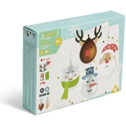 Gifi Ballon de baudruche à personnaliser x4