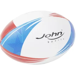 Ballon de rugby Taille 5 Ø17,5xL29cm*Gifi Sale