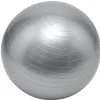 Gifi Ballon de yoga gris