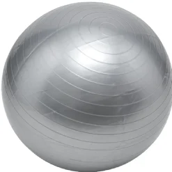 Gifi Ballon de yoga gris