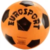 Gifi Ballon football Eurosport