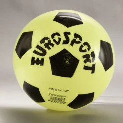 Gifi Ballon football Eurosport