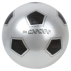 Gifi Ballon football Eurosport
