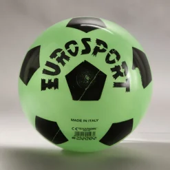 Gifi Ballon football Eurosport