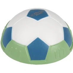 Gifi Ballon glissant