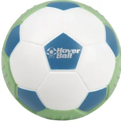 Gifi Ballon glissant