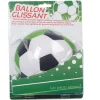 Gifi Ballon glissant
