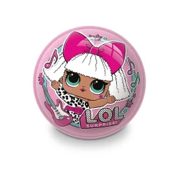 Gifi Ballon LOL ø14cm