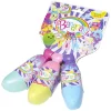 Gifi Jeux D'Imagination Et D'Imitation<Banana's - Pack de 3