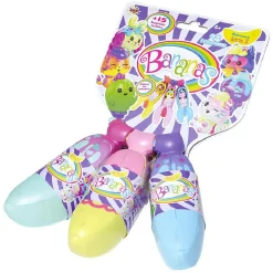 Gifi Jeux D'Imagination Et D'Imitation<Banana's - Pack de 3