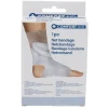 Best Gifi Bandage tubulaire