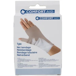 Best Gifi Bandage tubulaire